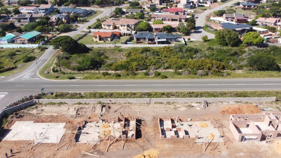 3 Bedroom Property for Sale in Fraaiuitsig Western Cape